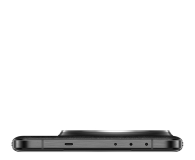 OnePlus 13 5G 12/256GB Ebony Eclipse 120Hz 5011111074 - 1297571 - zdjęcie 9